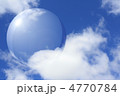 4770784