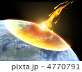 4770791