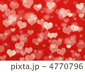 4770796