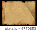 4770853