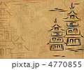 4770855