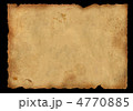 4770885