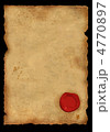 4770897