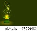 4770903