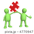 4770947