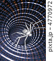 4770972