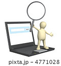 4771028