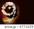 4771029