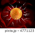 4771123