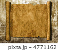 4771162