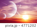 4771202