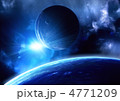 4771209