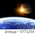 4771258