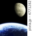 4771282
