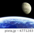 4771283