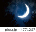 4771287