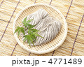 蕎麦