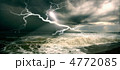 4772085
