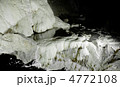4772108