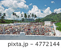 4772144