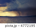 4772195