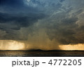 4772205