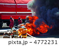 4772231