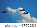 4772234