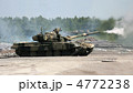 4772238
