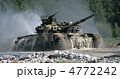 4772242