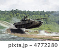 4772280