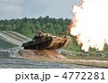 4772281