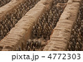 軍隊 展覧会 武器