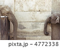 4772338