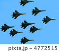 4772515