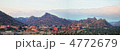 4772679