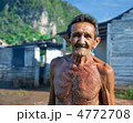 4772708