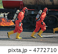 4772710