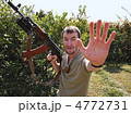 ジャーナリスト 戦争 犯罪
