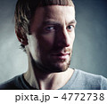 4772738