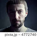 4772740