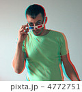 4772751