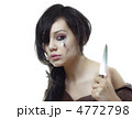 4772798
