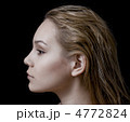 4772824
