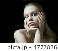 4772826