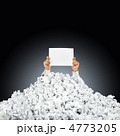 4773205