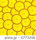 4773206