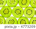 4773209