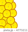 4773211