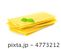 4773212